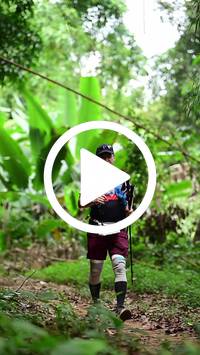 BIB:  <button type="button" onclick="openModal(26824493)" class="btn btn-primary btn-sm float-right" data-toggle="modal" data-target=".modal-high-quality">
                <i class="fa fa-download"></i> Download
                </button>